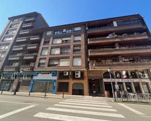 Exterior view of Premises for sale in Colindres  with Furnished