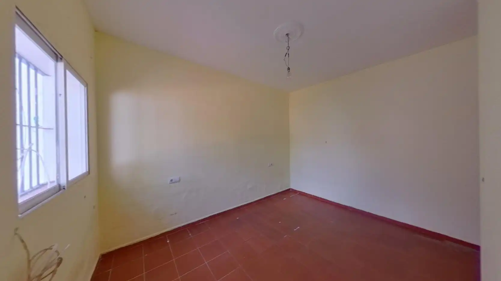 House for sale in Calle Estación, imagen 5