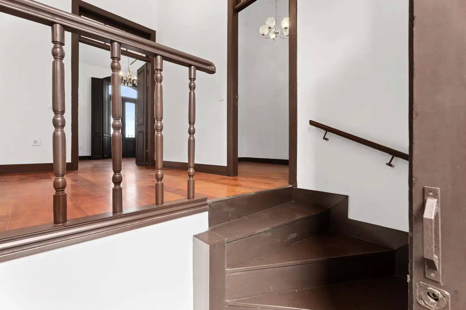 Casa o chalet en venta en Santa Úrsula con Parquet y Terraza