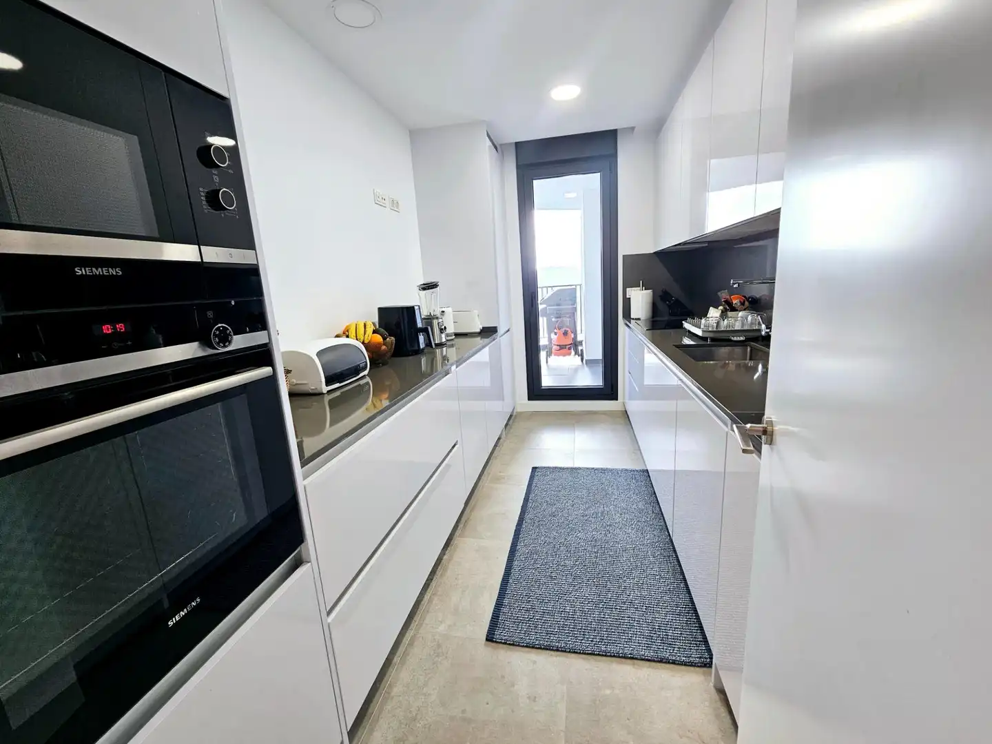 Piso con piscina en venta en MARTIRICOS 32, imagen 15
