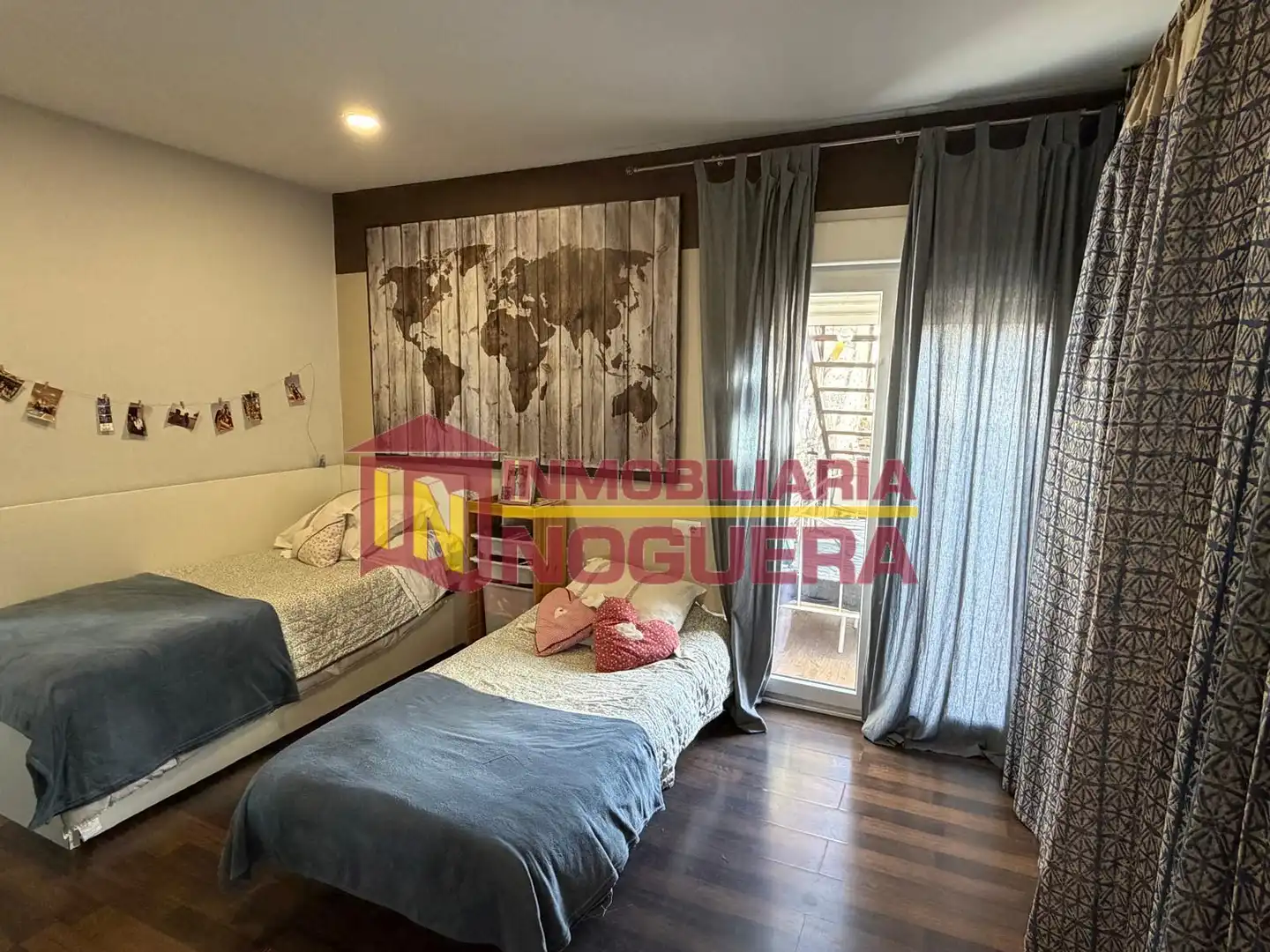 Habitación de Ático en venta en Écija con Terraza