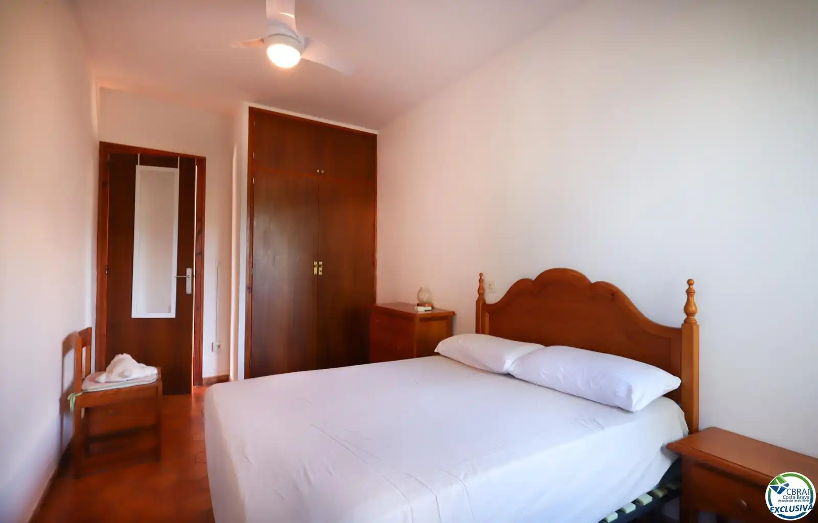 Villa avec jardin à vendre à Carrer Musclera 14, imagen 23