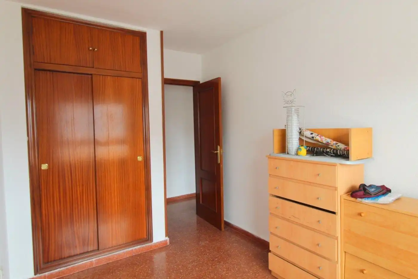 Penthouse with lift for sale in Playa del Cura, imagen 18