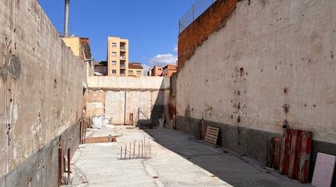 Photo 4 of Residential for sale in Montcada Centre - La Ribera, Montcada i Reixac