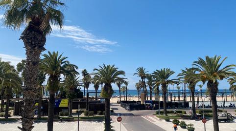 Photo 2 of Apartment for sale in Passeig de Jaume I, 30, Platja de Llevant, Tarragona