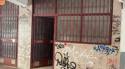 Photo 5 of Premises for sale in Centro, Alcobendas