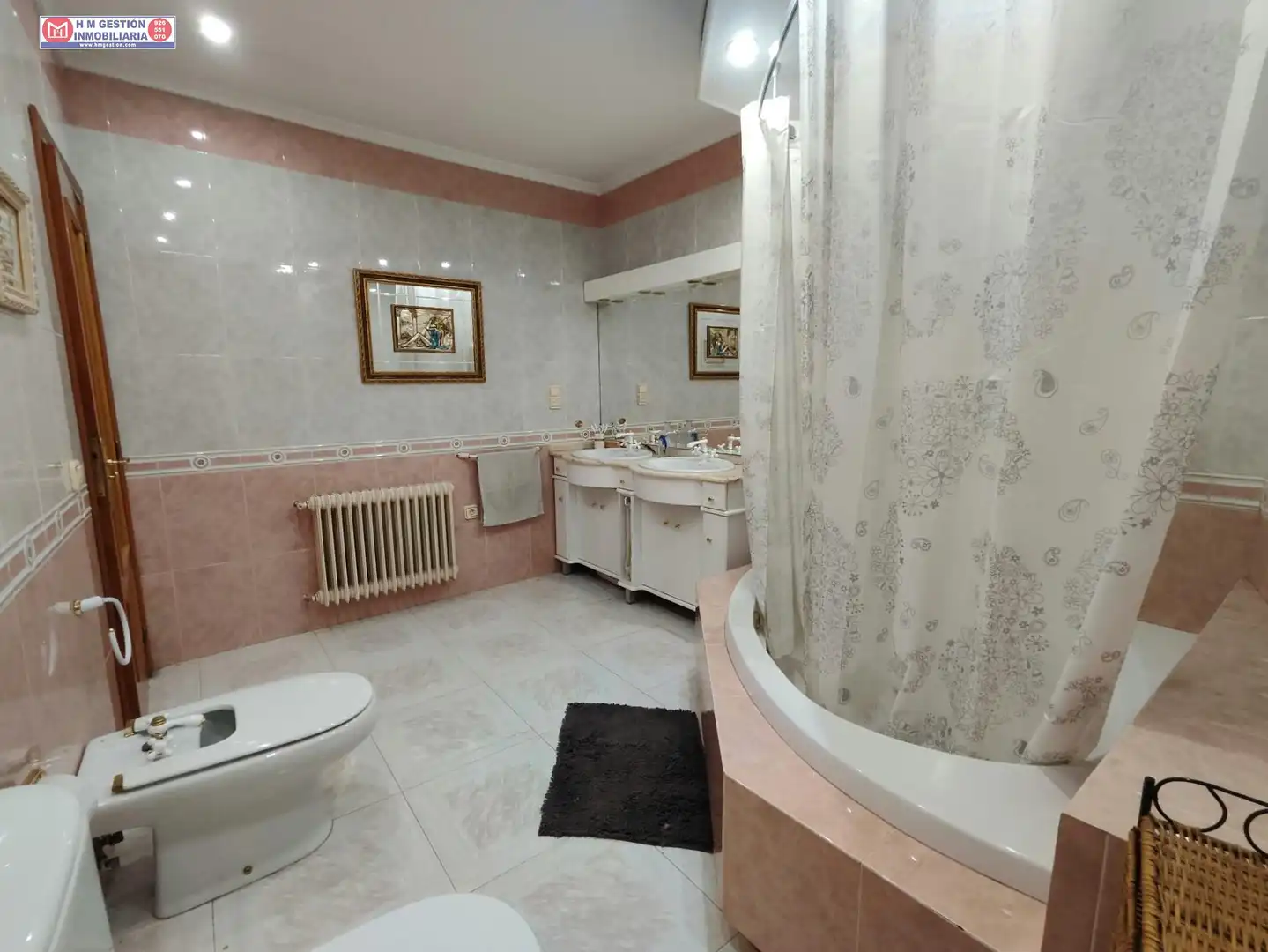Casa en venda a Alcázar de San Juan, imagen 44