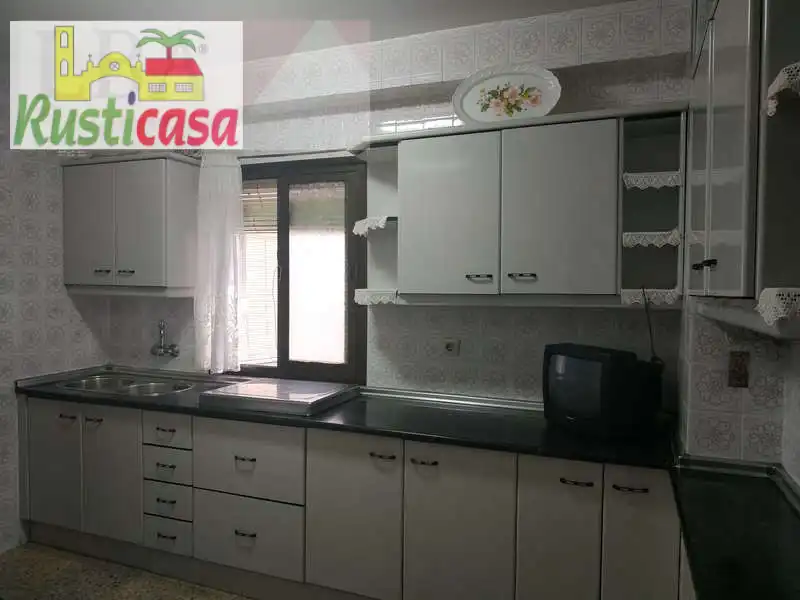 Appartement avec terrasse à vendre à Arroyo, imagen 6