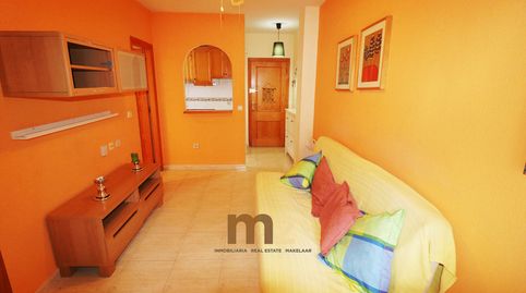 Foto 3 von Wohnung zum Verkauf in Carrer Hermanos Bazán, 1, Las Viñas, Guardamar del Segura