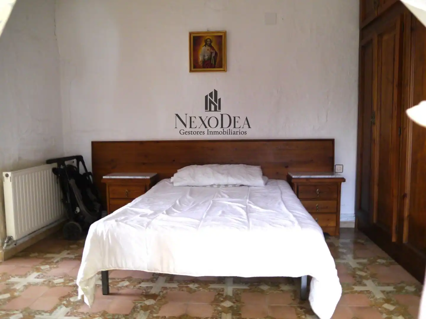 Casa in vendita a Villanueva de Alcardete, imagen 7