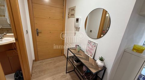 Foto 2 de Piso en venta en Calle Josep Tarradellas I Joan, Els Pins, Blanes