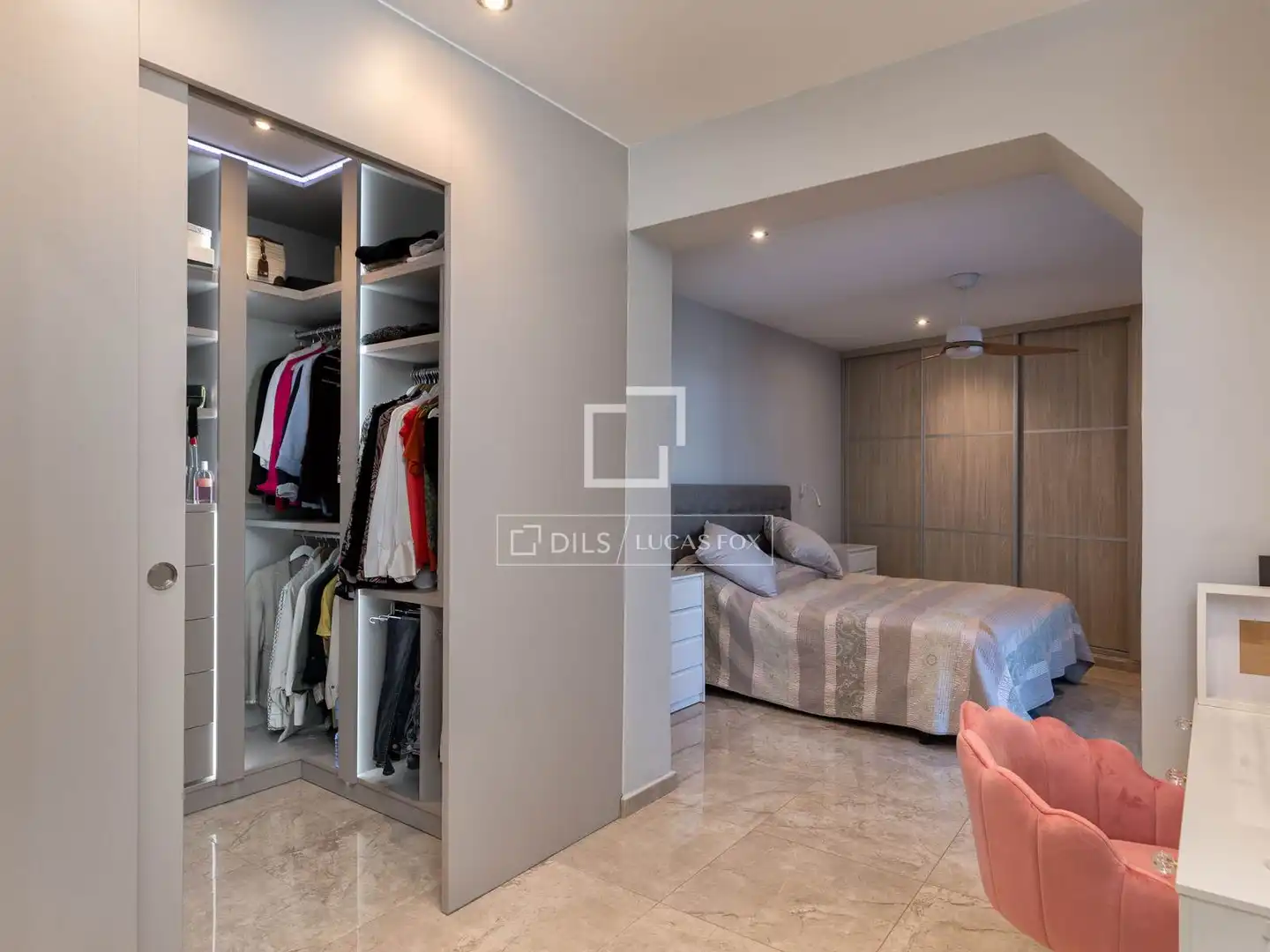 Detached house with pool for sale in Almadrava - Canyelles - Puig-Rom, imagen 31