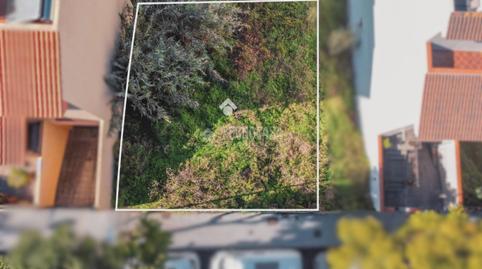 Photo 4 of Residential for sale in Centro, La Orotava