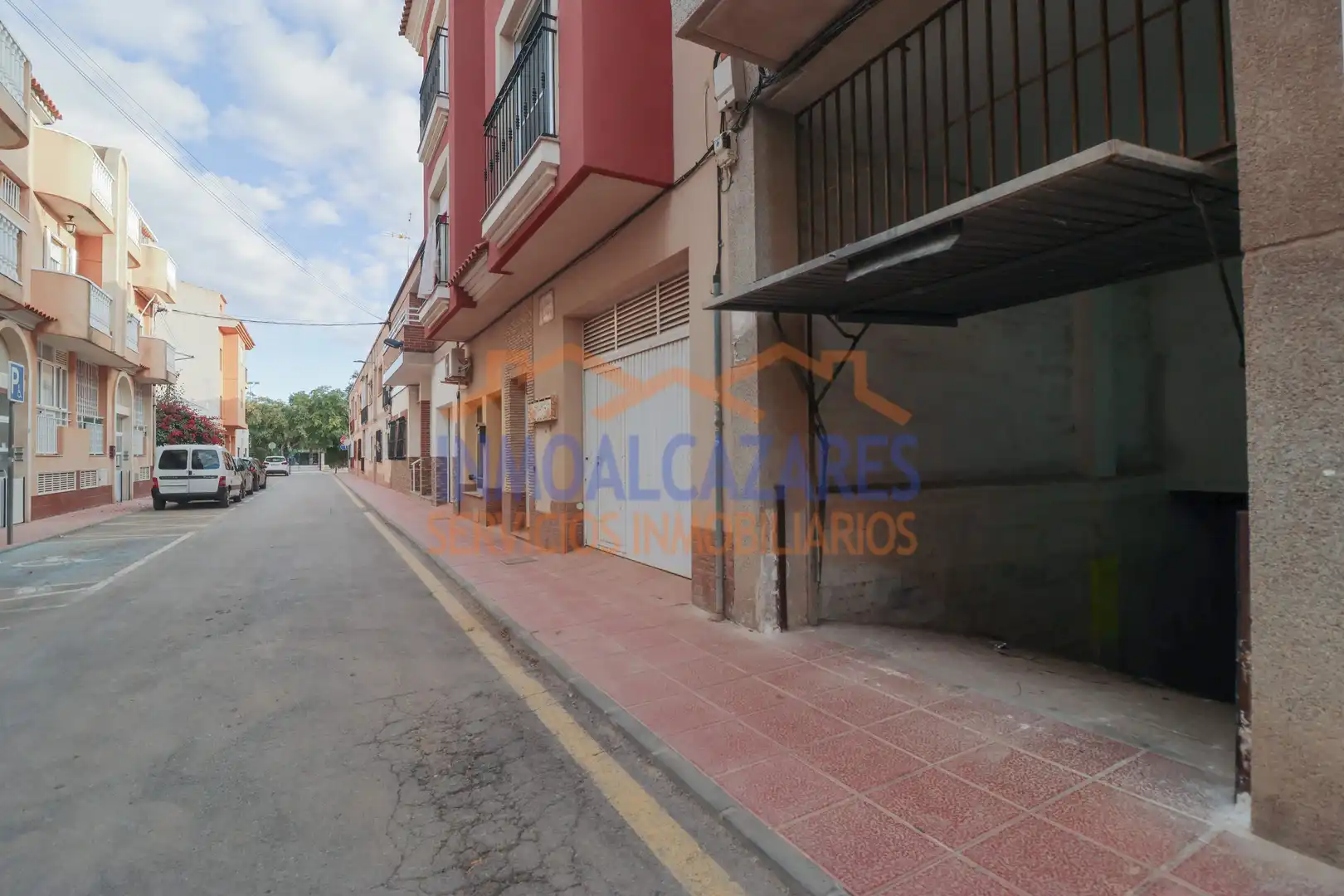 Individual for sale in Centro, imagen 9