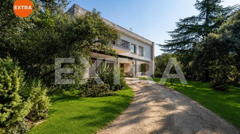 Foto 4 de Casa o chalet en venta en Calle San Luis de Potosí, El Gasco, Torrelodones