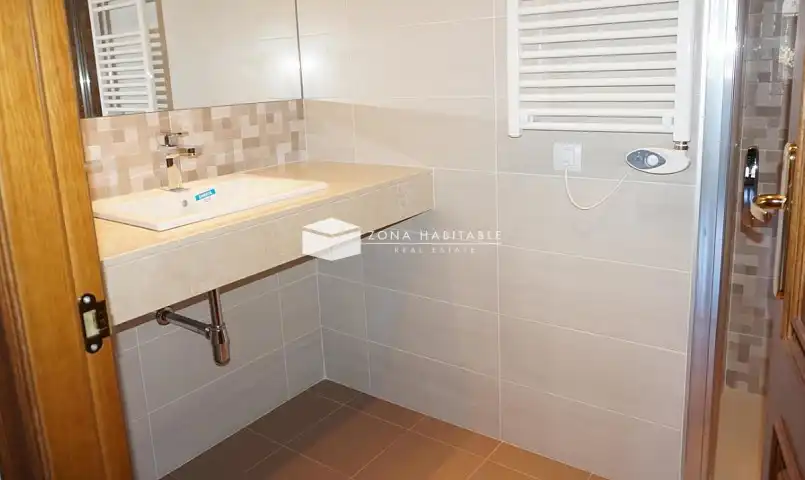 Semi-detached house to rent in Centro, imagen 24