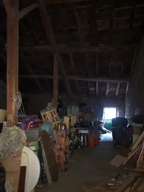 Casa in vendita a La Guingueta d'Àneu, imagen 6