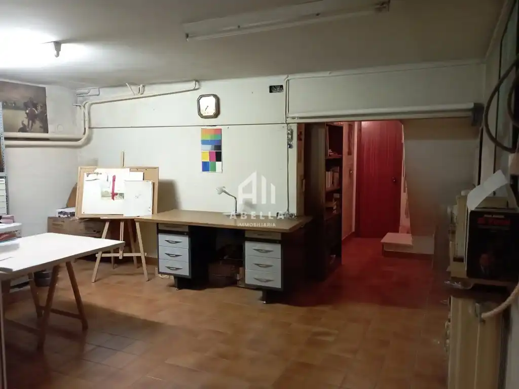 Pis en venda en Tàrrega