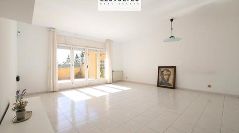 Foto 3 de Casa adosada en venda a Carrer de Lluis Companys, Molí de Vent - La Sauleda, Palafrugell