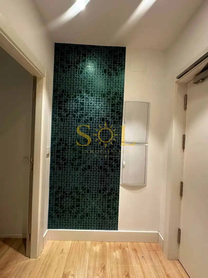 Appartement à vendre à Calle Carmen, imagen 24