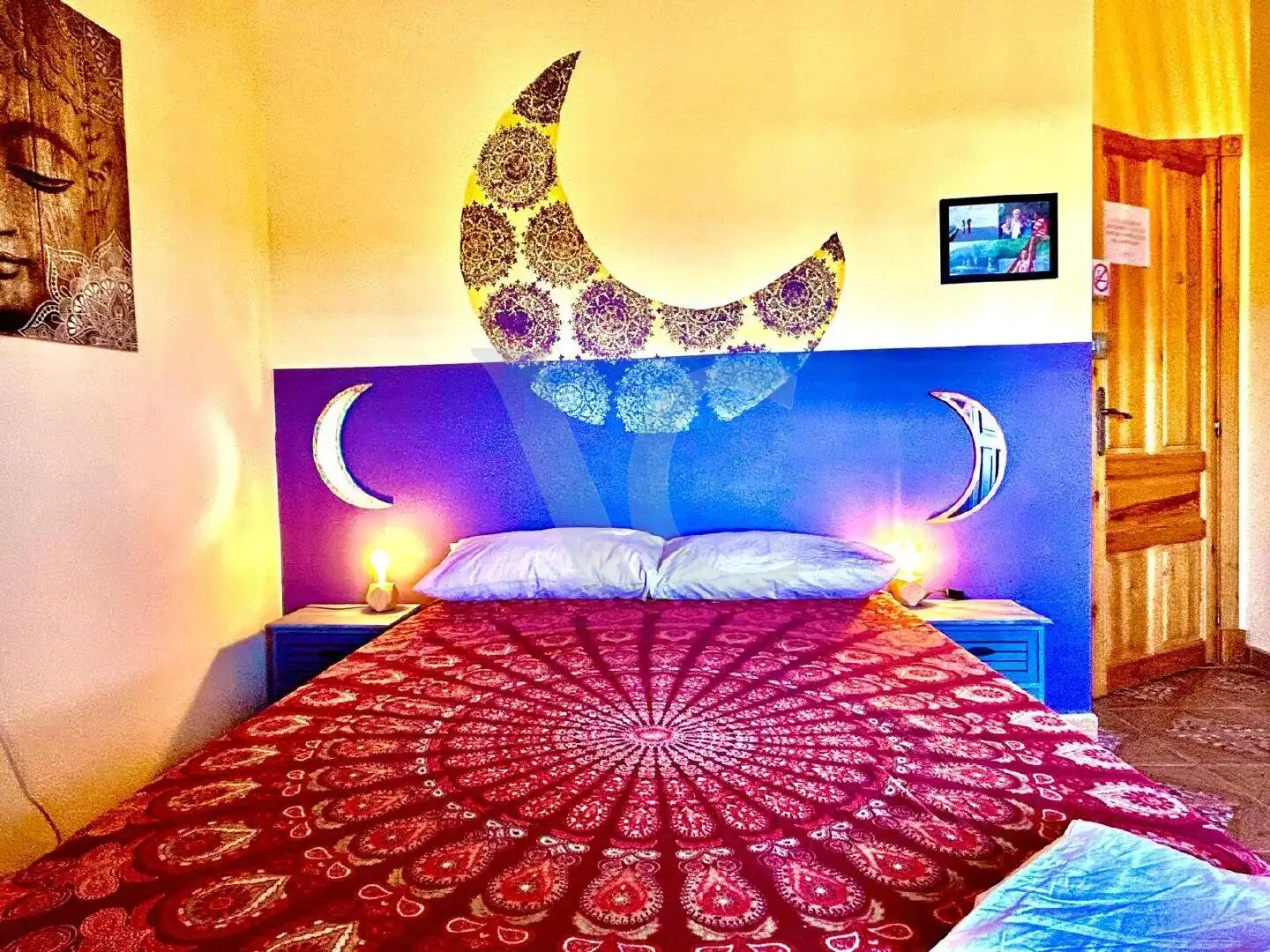 Bedroom of Houses for sale in Chiclana de la Frontera