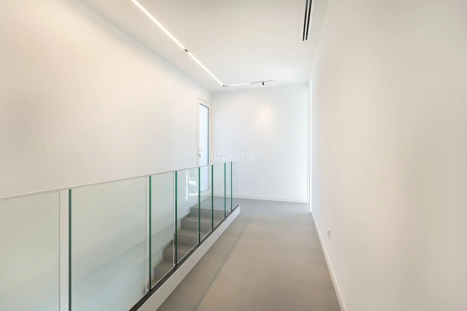 Chalet con terraza en venta en Moravit - Cap Blanc, imagen 18