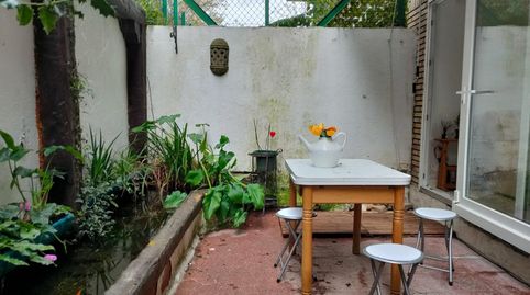 Foto 3 de Piso en venta en Eskoriatza, Gipuzkoa