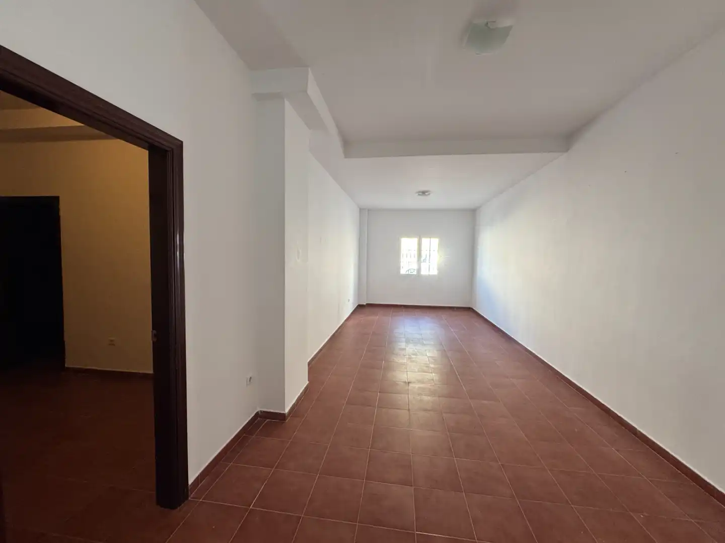 Casa o xalet en venda en Rincón de la Victoria amb Aire condicionat, Jardí privat i Terrassa