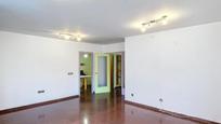 Flat for sale in Vilafranca del Penedès  with Heating, Terrace and Balcony