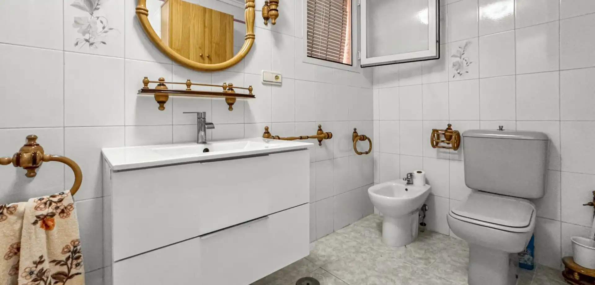 Apartament amb ascensor en venda a Playa de los Locos, imagen 16