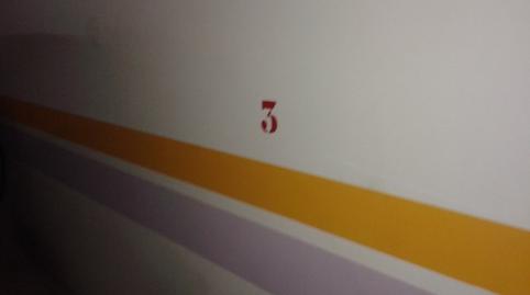 Foto 3 de Garatge en venda a C/ Mellizo, San Miguel, Molina de Segura