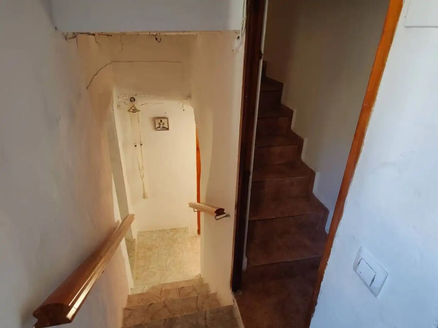 Villa à vendre à Calle del Cantón, imagen 31