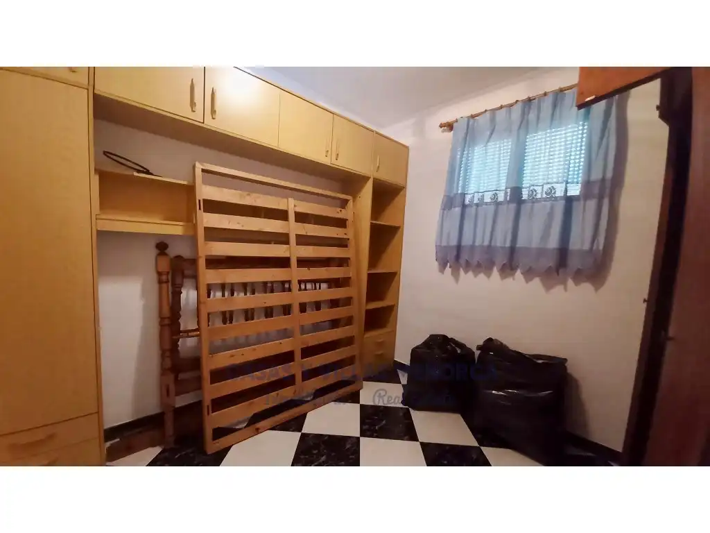 Casa en venta en Carrer Sant Jordi, imagen 25
