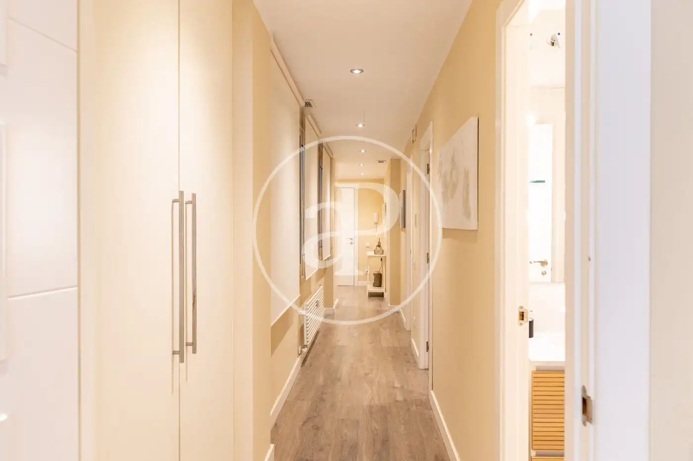 Appartement avec terrasse à vendre à Carrer de Mallorca, imagen 31