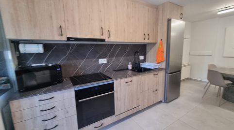 Photo 5 of Flat for sale in Calle Isla de la Toja, Parque de la Coruña - Las Suertes, Collado Villalba