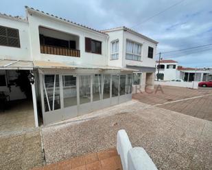 Local en venda a Cala en Porter
