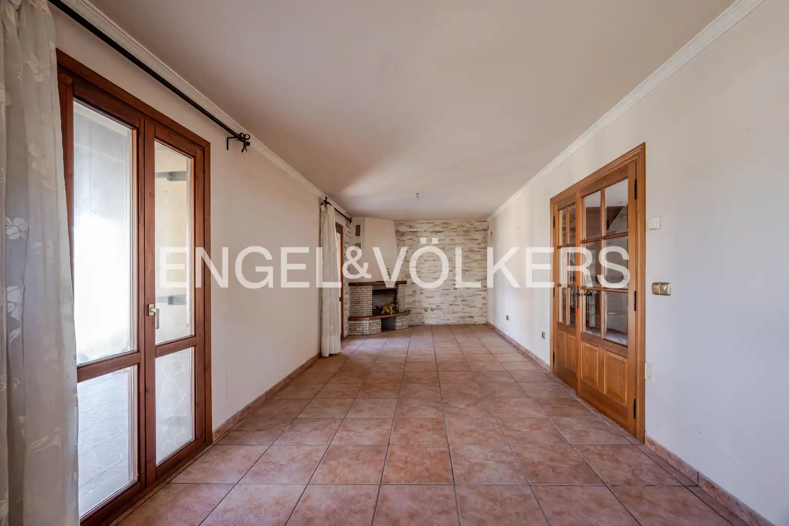 Casa o chalet en venta en Langarda Kalea, Urnieta