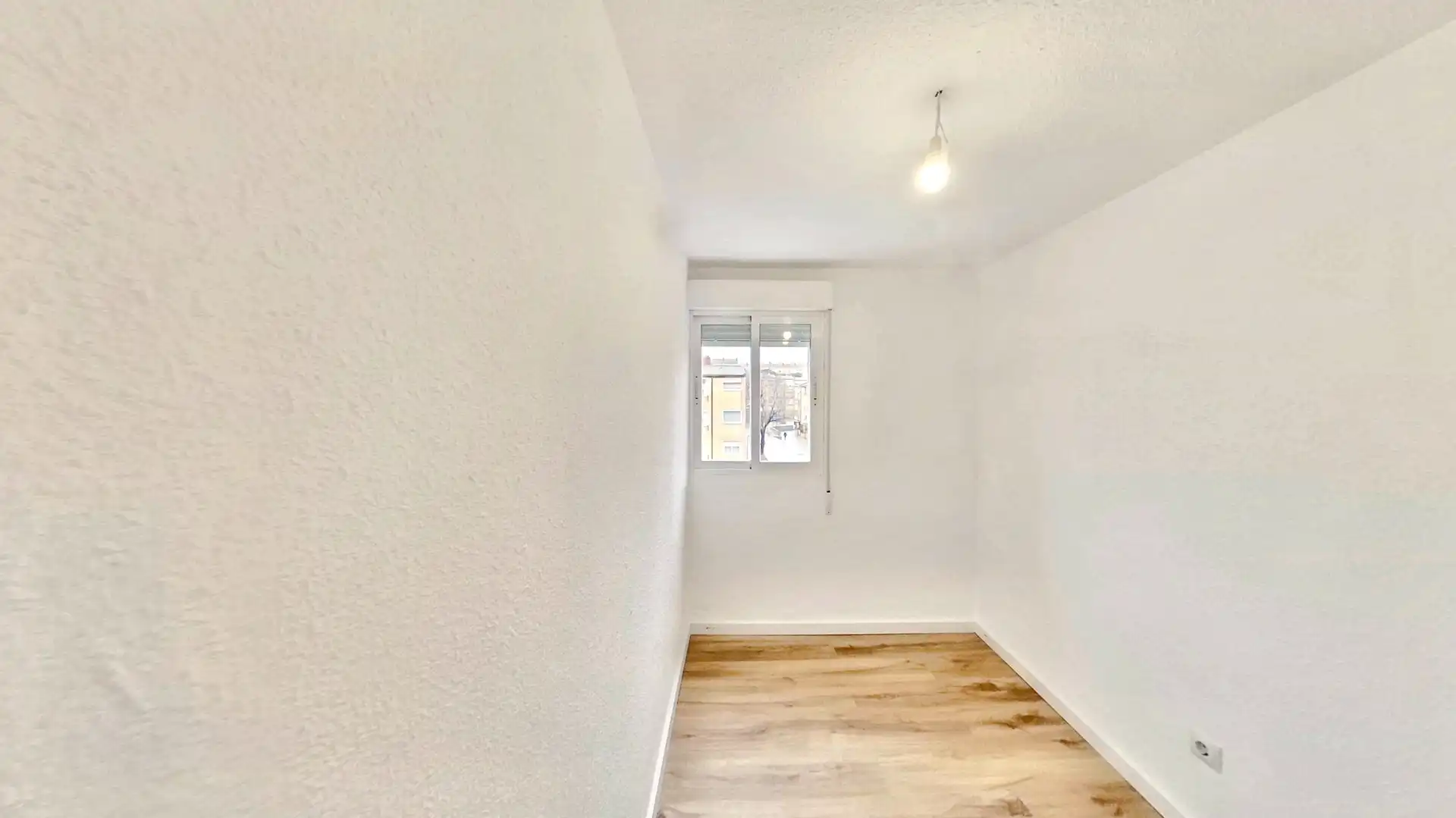 Apartments for rent in Hellín