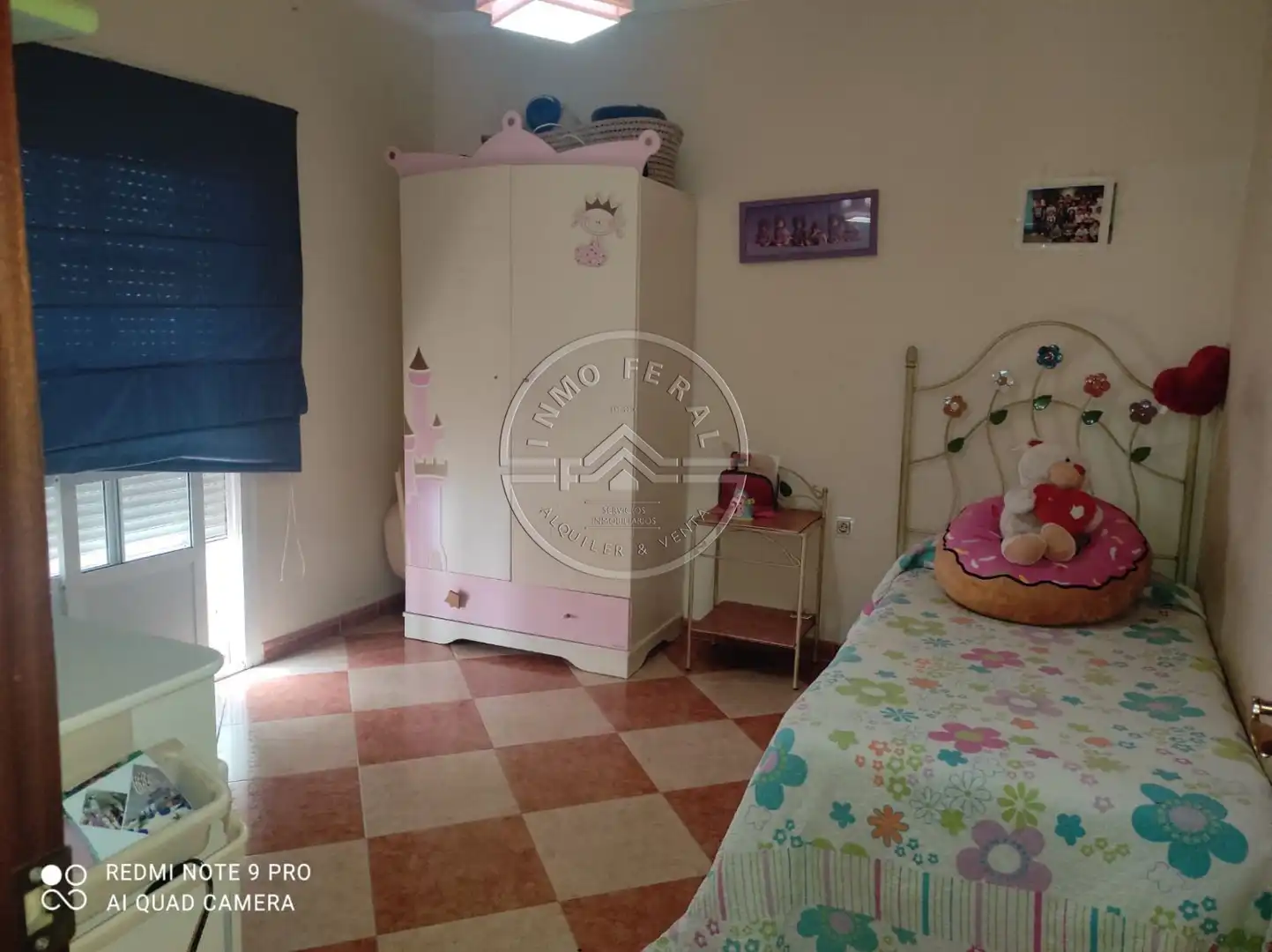 Casa en venta en Écija, imagen 14