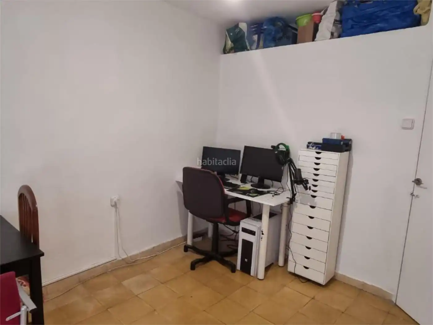 Appartamento con ascensore in vendita a Calle José Ramón Mélida 17, imagen 14