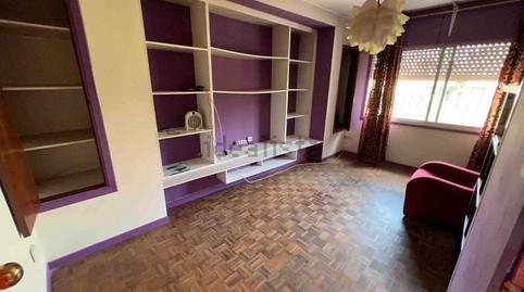 Foto 4 de Casa o chalet en venta en Rúa Río de Quintas, Eirís, A Coruña Capital