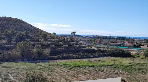 Foto 3 de Casa o xalet en venda a El Secanet - Hacienda del Sol, Villajoyosa / La Vila Joiosa
