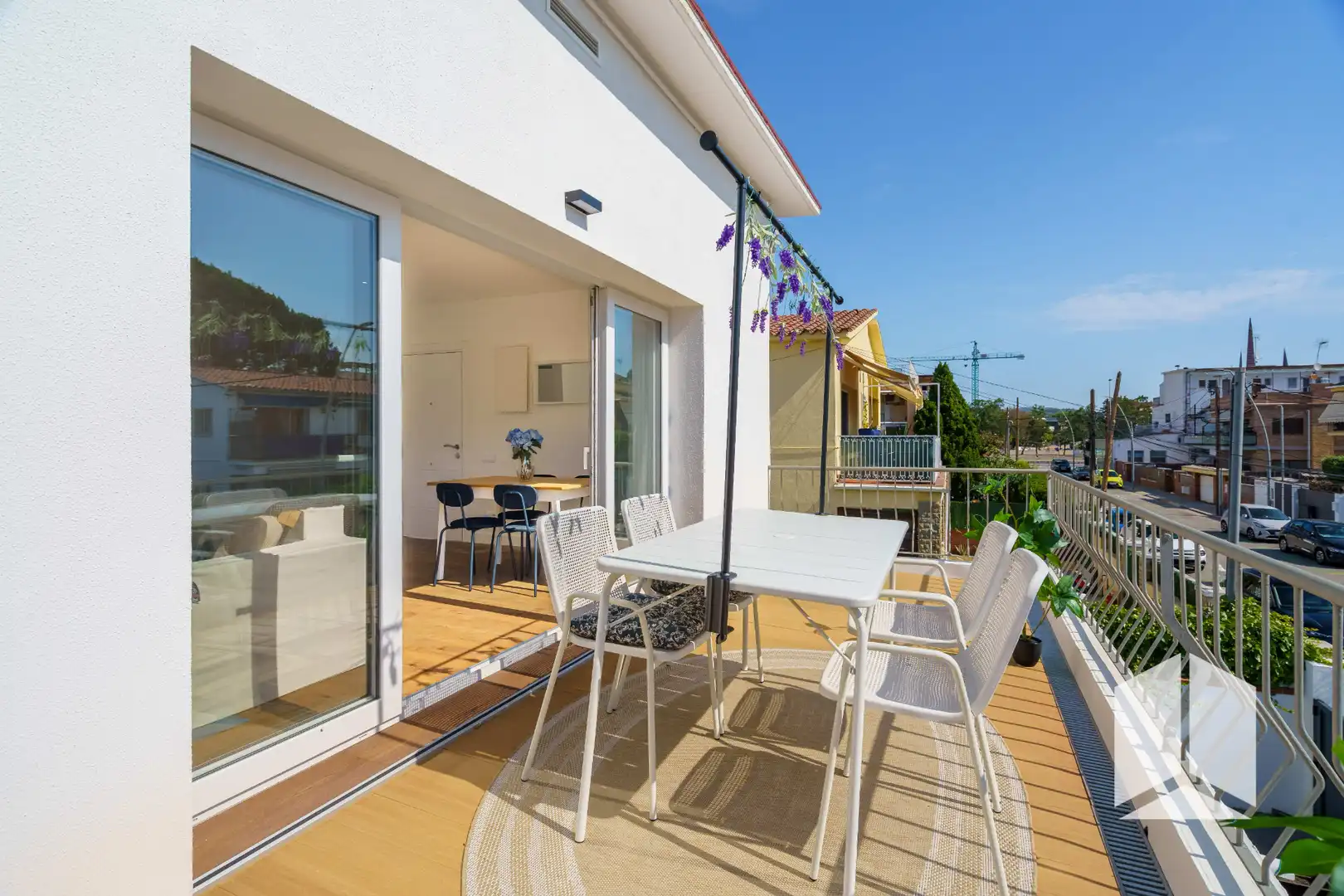 Wohnung zum Verkauf in Lluminetes, imagen 35