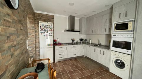 Photo 2 of Houses for sale in Campillo, Lorca
