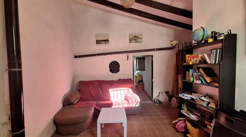 Photo 3 of House or chalet for sale in Santa Rosa, Alcoy / Alcoi