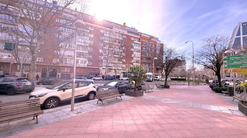 Photo 2 of Premises for sale in Castilla, Madrid Capital