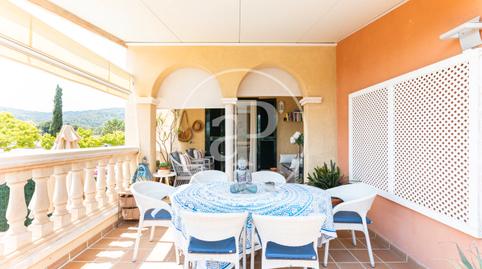 Photo 5 of House or chalet to rent in Carrer del Mussol, Son Xigala, Illes Balears