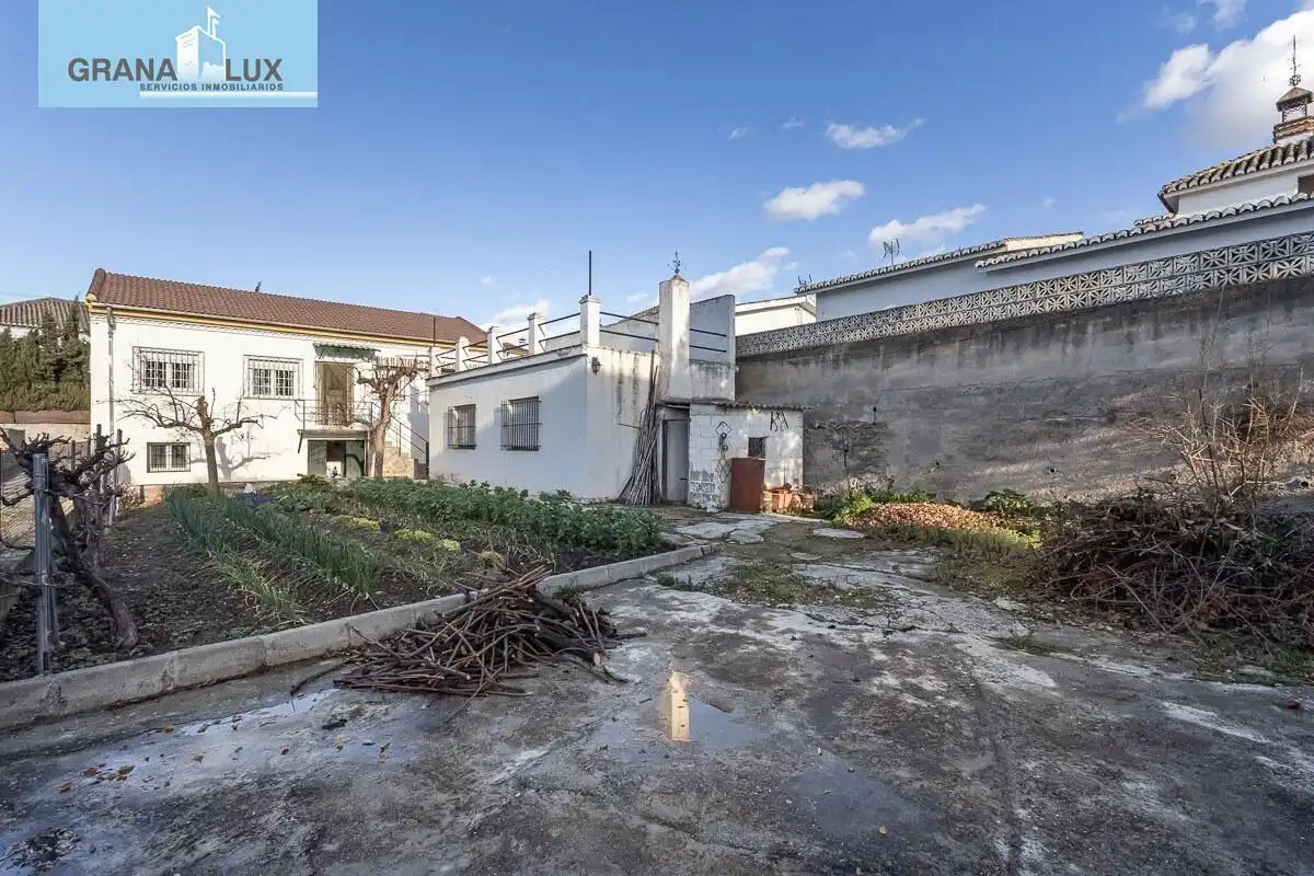 House with garden for sale in Barrio de la Vega, imagen 20