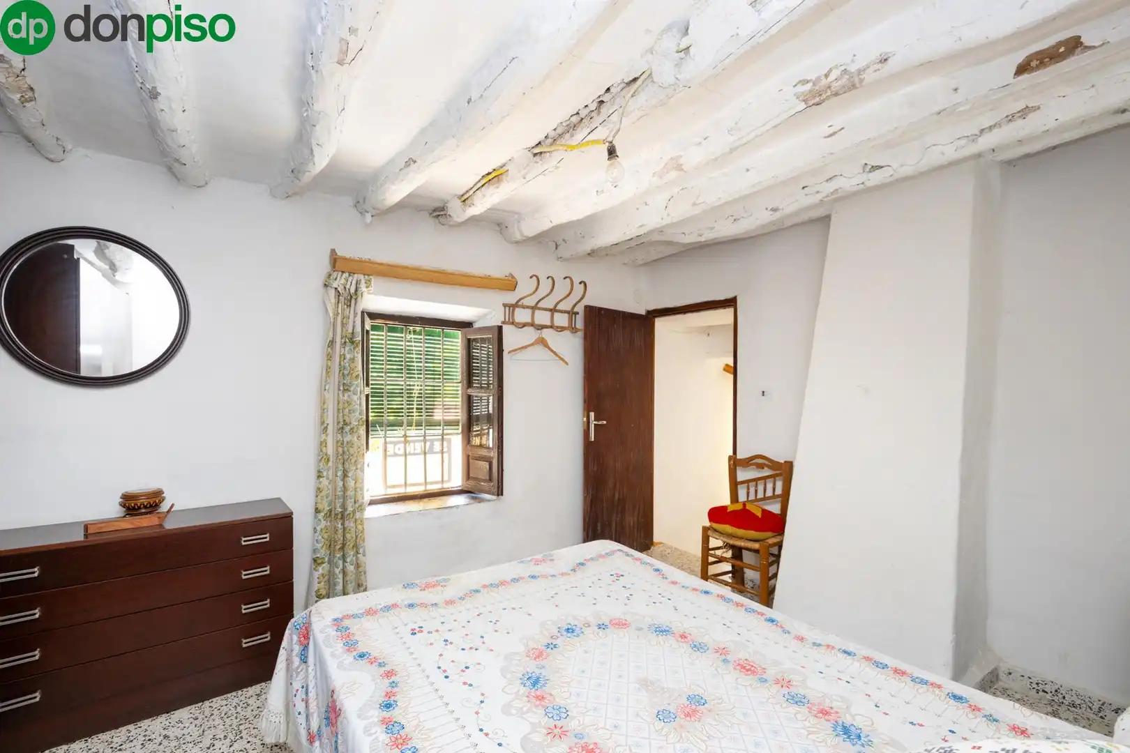 Vivienda en venta en Calle de la Virgen, imagen 8