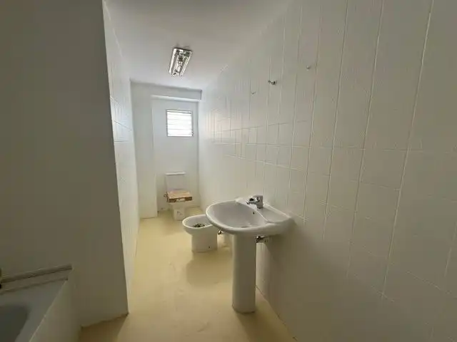 Flat for rent in Santa Rosa
